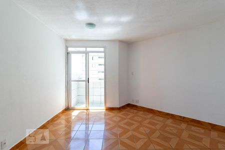 Sala de apartamento para alugar com 2 quartos, 58m² em Limão, São Paulo