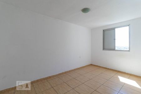 Quarto 1 de apartamento para alugar com 2 quartos, 58m² em Limão, São Paulo