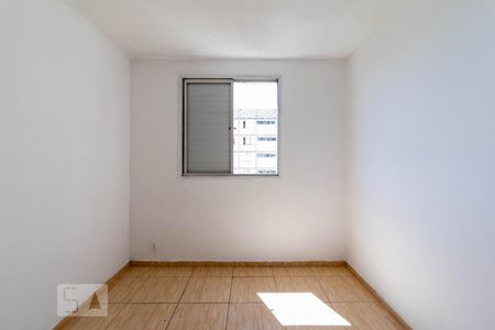 Apartamento para alugar com 58m², 2 quartos e 1 vagaQuarto 2