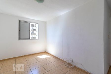 Quarto 1 de apartamento para alugar com 2 quartos, 58m² em Limão, São Paulo