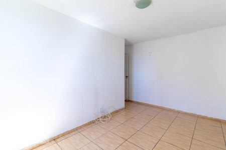 Quarto 1 de apartamento para alugar com 2 quartos, 58m² em Limão, São Paulo