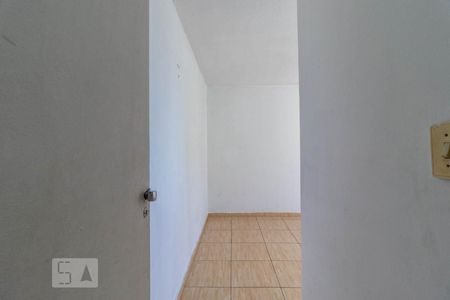 Quarto 1 de apartamento para alugar com 2 quartos, 58m² em Limão, São Paulo
