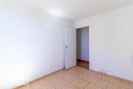 Apartamento para alugar com 58m², 2 quartos e 1 vagaQuarto 2
