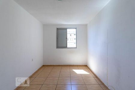 Apartamento para alugar com 58m², 2 quartos e 1 vagaQuarto 1