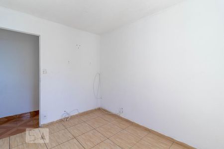 Apartamento para alugar com 58m², 2 quartos e 1 vagaQuarto 2
