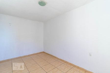 Apartamento para alugar com 58m², 2 quartos e 1 vagaQuarto 1