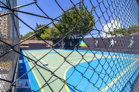 Apartamento para alugar com 58m², 2 quartos e 1 vagaQuadra Esportiva