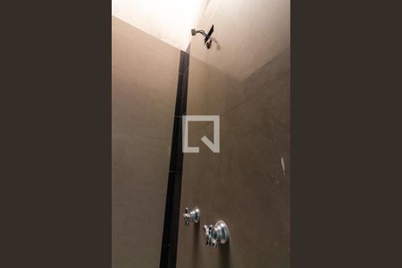 Casa para alugar com 180m², 2 quartos e 1 vagaBanheiro