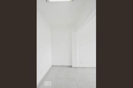 Studio para alugar com 30m², 1 quarto e sem vagaDormitório 2