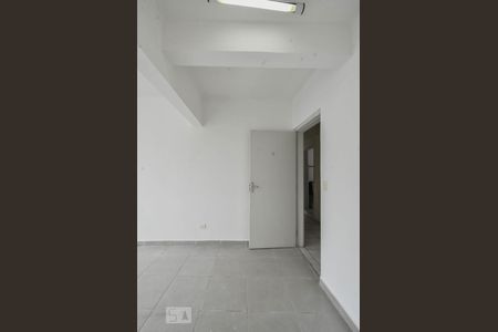 Studio para alugar com 30m², 1 quarto e sem vagaDormitório 2