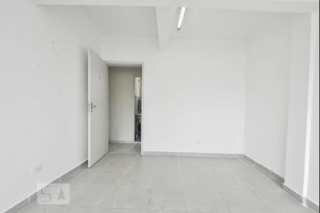 Studio à venda com 30m², 1 quarto e sem vagaDormitório 