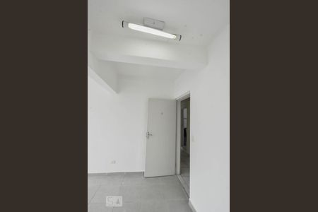 Studio à venda com 30m², 1 quarto e sem vagaDormitório 