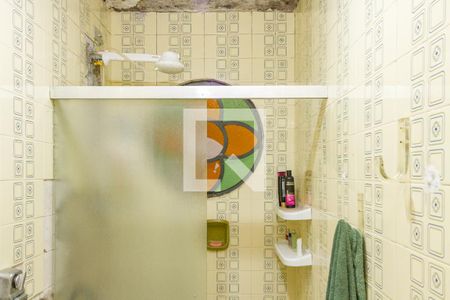 Casa para alugar com 250m², 3 quartos e 2 vagas Casa para alugar com 250m², 3 quartos e 2 vagasBanheiro