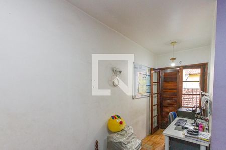 Casa para alugar com 250m², 3 quartos e 2 vagas Casa para alugar com 250m², 3 quartos e 2 vagasQuarto 1