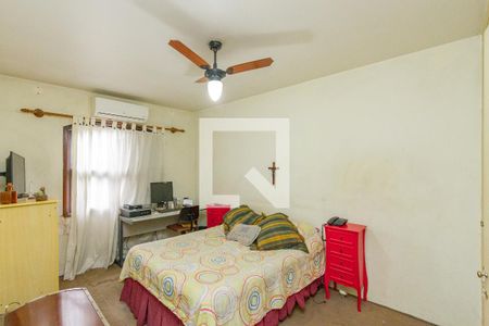 Casa para alugar com 250m², 3 quartos e 2 vagas Casa para alugar com 250m², 3 quartos e 2 vagasSuíte