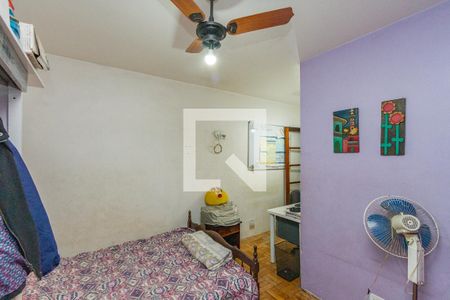 Casa para alugar com 250m², 3 quartos e 2 vagas Casa para alugar com 250m², 3 quartos e 2 vagasQuarto 1