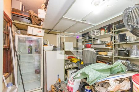 Casa para alugar com 250m², 3 quartos e 2 vagas Casa para alugar com 250m², 3 quartos e 2 vagasQuarto de Serviço