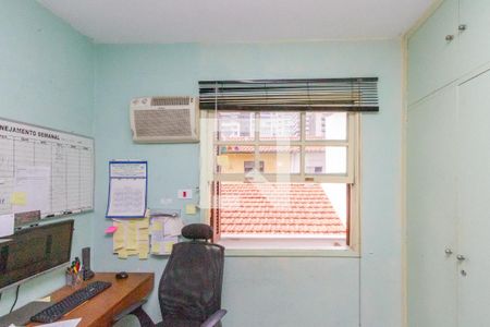 Casa para alugar com 250m², 3 quartos e 2 vagas Casa para alugar com 250m², 3 quartos e 2 vagasQuarto 2