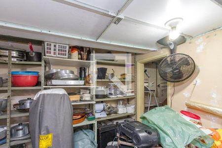 Casa para alugar com 250m², 3 quartos e 2 vagas Casa para alugar com 250m², 3 quartos e 2 vagasQuarto de Serviço