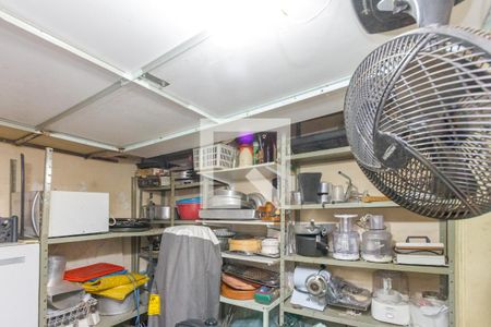 Casa para alugar com 250m², 3 quartos e 2 vagas Casa para alugar com 250m², 3 quartos e 2 vagasQuarto de Serviço