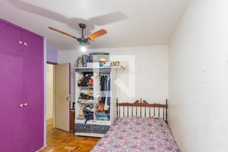 Casa para alugar com 250m², 3 quartos e 2 vagas Casa para alugar com 250m², 3 quartos e 2 vagasQuarto 1