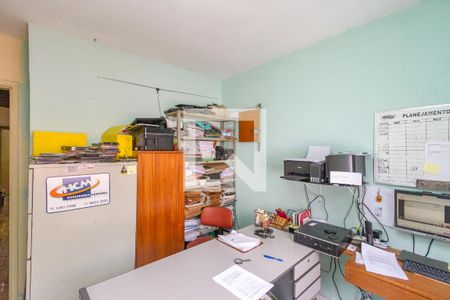 Casa para alugar com 250m², 3 quartos e 2 vagas Casa para alugar com 250m², 3 quartos e 2 vagasQuarto 2