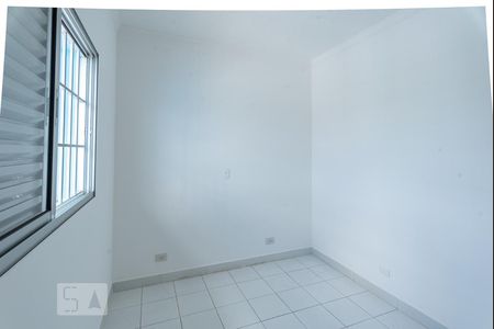 Quarto 1 de casa para alugar com 3 quartos, 180m² em Jardim São Vicente, Campinas