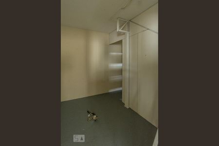 Casa para alugar com 180m², 3 quartos e 1 vagaQuarto de Serviço