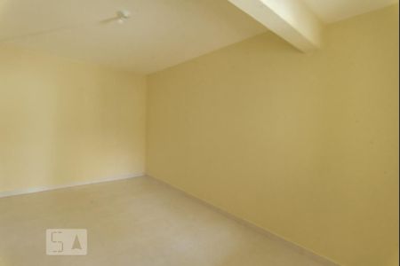 Casa para alugar com 180m², 3 quartos e 1 vagaQuarto 5