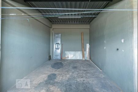 Casa para alugar com 180m², 3 quartos e 1 vagaQuarto de Serviço