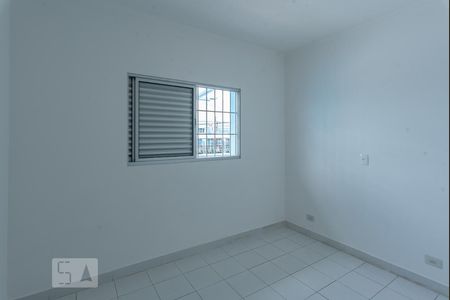 Quarto 1 de casa para alugar com 3 quartos, 180m² em Jardim São Vicente, Campinas