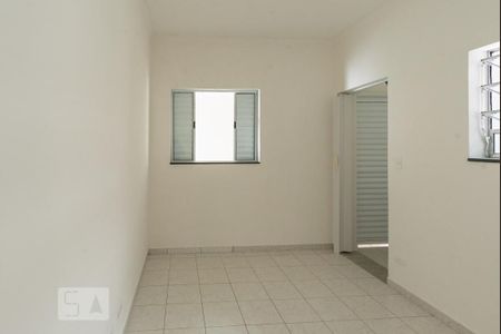 Casa para alugar com 180m², 3 quartos e 1 vagaQuarto 4
