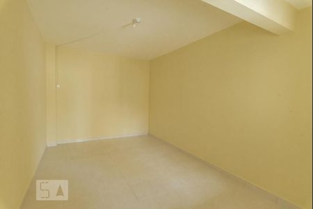 Casa para alugar com 180m², 3 quartos e 1 vagaQuarto 3