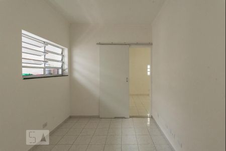 Casa para alugar com 180m², 3 quartos e 1 vagaQuarto 4