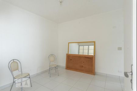Sala de casa para alugar com 3 quartos, 180m² em Jardim São Vicente, Campinas