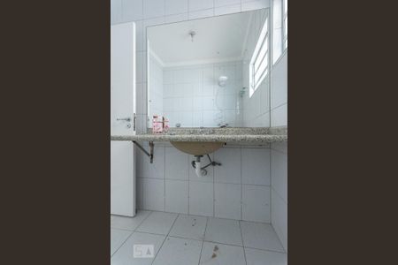 Casa para alugar com 180m², 3 quartos e 1 vagaBanheiro