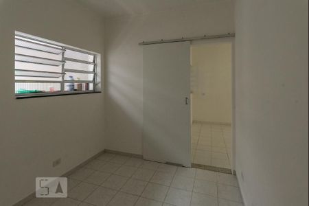 Casa para alugar com 180m², 3 quartos e 1 vagaQuarto 4
