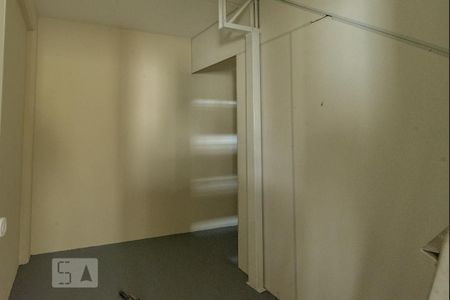 Casa para alugar com 180m², 3 quartos e 1 vagaQuarto de Serviço