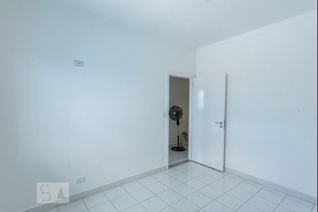 Quarto 2 de casa para alugar com 3 quartos, 180m² em Jardim São Vicente, Campinas