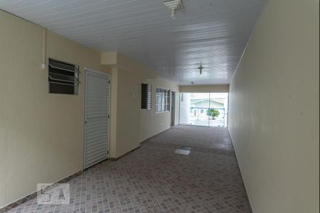 Casa para alugar com 180m², 3 quartos e 1 vagaGaragem