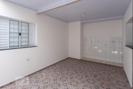 Casa para alugar com 180m², 3 quartos e 1 vagaÁrea de Serviço