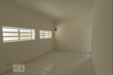 Sala de casa para alugar com 3 quartos, 180m² em Jardim São Vicente, Campinas