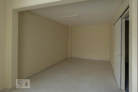 Casa para alugar com 180m², 3 quartos e 1 vagaQuarto 5