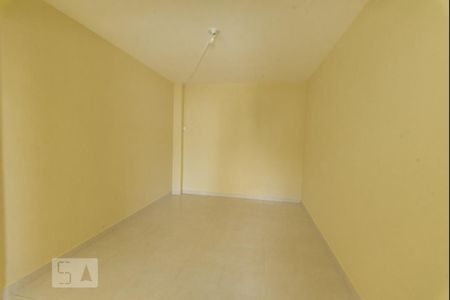 Casa para alugar com 180m², 3 quartos e 1 vagaQuarto 3