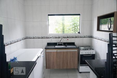 Apartamento à venda com 63m², 3 quartos e 1 vaga Apartamento à venda com 63m², 3 quartos e 1 vagaÁrea comum - Salão de festas