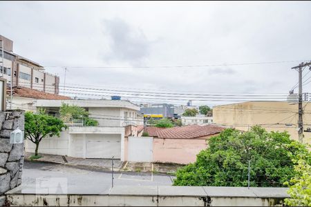 Casa à venda com 229m², 3 quartos e 4 vagasVaranda da Sala