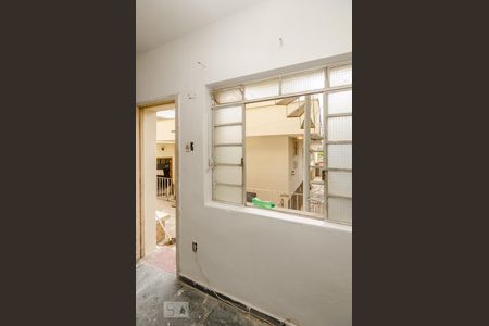 Casa à venda com 229m², 3 quartos e 4 vagasQuarto de despejo - Despensa