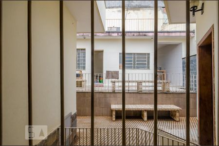 Casa à venda com 229m², 3 quartos e 4 vagasSuíte