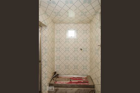 Casa à venda com 229m², 3 quartos e 4 vagassauna Suíte