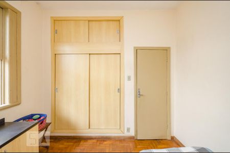 Casa à venda com 229m², 3 quartos e 4 vagasQuarto 3